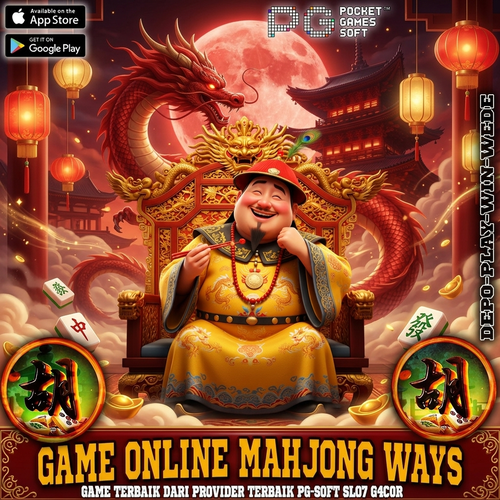 & Sekali Spin Auto JP Dengan Gameplay Yang Lebih Berwarna